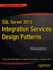 Sql Server 2012 Integration Services Design Patterns