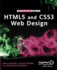 The Essential Guide to Html5 and Css3 Web Design