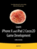 Learn cocos2d Game Development with iOS 5