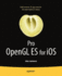 Pro Opengl Es for Ios