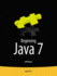 Beginning Java 7 (Expert's Voice in Java)
