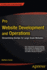 Pro Website Development and Operations