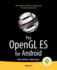 Pro Opengl Es for Android