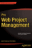 Pro Web Project Management