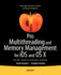 Pro Multithreading and Memory Management for Ios a
