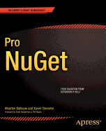 Pro Nuget