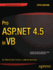 Pro Asp. Net 4.5 in Vb