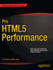 Pro HTML5 Performance