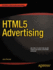 HTML5 Advertising