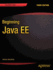 Beginning Java Ee 7 (Expert Voice in Java)