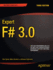 Expert F# 3.0 (Expert's Voice in F#)