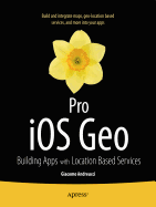 Pro Ios Geo