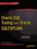 Oracle Sql Tuning With Oracle Sqltxplain