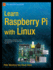 Learn Raspberry Pi With Linux