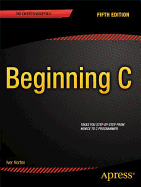 Beginning C