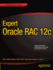 Expert Oracle Rac 12c