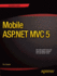 Mobile Asp. Net Mvc 5