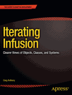 Iterating Infusion