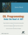 CIL Programming: Under the Hood of .Net