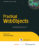 Practical Webobjects