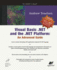 Visual Basic. Net and the. Net Platform: an Advanced Guide (Intertech Instructor Series)