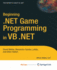 Beginning. Net Game Programming in Vb. Net