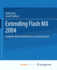 Extending Flash Mx 2004
