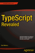 Typescript Revealed