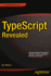 Typescript Revealed