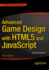 Advanced Game Design With Html5 and Javascript