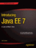 Introducing Java Ee 7
