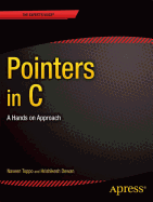 Pointers in C