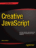 Javascript Creativity