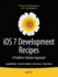 IOS 7 Development Recipes: Problem-Solution Approach