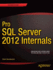 Pro Sql Server Internals