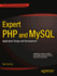 Expert Php and Mysql