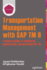 Transportation Management With Sap Tm 9.0