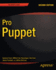 Pro Puppet