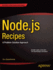 Node. Js Recipes