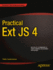 Practical Ext Js 4