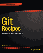 Git Recipes