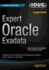 Expert Oracle Exadata