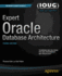 Expert Oracle Database Architecture