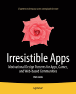 Irresistible Apps