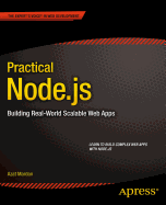 Practical Node. Js