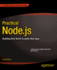 Practical Node. Js: Building Real-World Scalable Web Apps