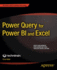 Power Query for Power Bi and Excel
