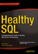 Healthy Sql