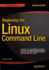 Beginning the Linux Command Line