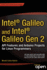 Intel? ? Galileo and Intel? ? Galileo Gen 2